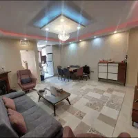 55متر-پارکینگ-سندی-فول-بازسازی-شده