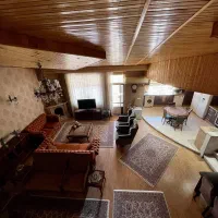 250متر زمین ۵۱۰ متر بنا مسکونی رودهن