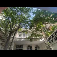 اجاره ویلایی دربستی در فاطمی پروین اعتصامی|اجارهٔ خانه و ویلا|تهران, فاطمی|دیوار