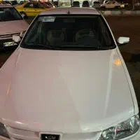 فروش فوری|خودرو سواری و وانت|پارس‌آباد, |دیوار