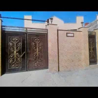 فروش-یه-خانه-ویلایی-150-متری-در-داوود-اباد-قرچک