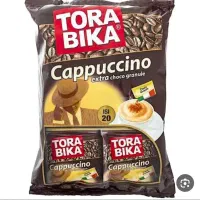 تورابیکا به مدت محدود ۲۶۰۰