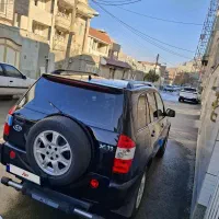 mvm x33|خودرو سواری و وانت|ماکو, |دیوار