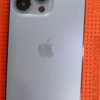 آیفون 13 پرو