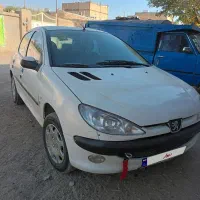 ۲۰۶مدل۸۰کلردرستلاستیک ها4حلقه نو