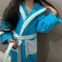 مربوط به عکس