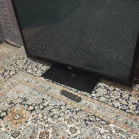 تلویزیون ال جی ۴۳|تلویزیون و پروژکتور|زاهدان, |دیوار