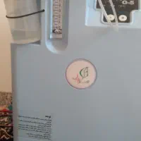 اکسیژن ساز