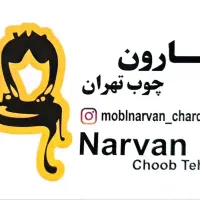فروشنده خانم