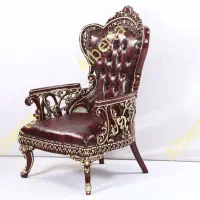 مبلمان اداری نیم ست جذاب تاتلیس