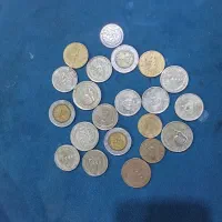 سکه های جمهوری اسلامی