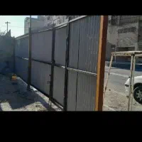 انواع جوشکاری و برشکاری