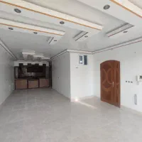 آپارتمان دوخوابه130متری  شیک خانه اصفهان ارغوان|اجارهٔ آپارتمان|اصفهان, جلالیه|دیوار
