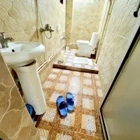 ویلا جنگلی سنتی یه خواب نوک قله|اجارهٔ کوتاهمدت ویلا و باغ|علیآباد کتول, |دیوار