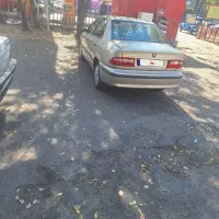 سمند ایکس ۷ بنزینی نقد اقساط|خودرو سواری و وانت|تبریز, |دیوار