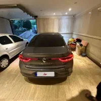 تلیسمانE3نو نو