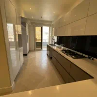 220-متری-3-خوابه-کامرانیه-شمالی