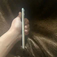 iPhone 11 Pro Max بدون رجستر|موبایل|مشهد, امام خمینی|دیوار