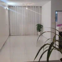 آپارتمان طبقه دوم دو خواب در نبوی منش