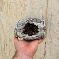 وسایل اکواریوم