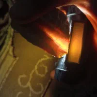 سنگ قیمتی