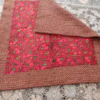 لحاف|رختخواب، بالش، پتو|نهاوند, |دیوار