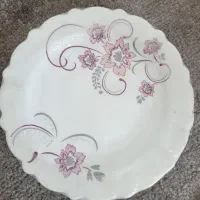سرویس آرکوپال