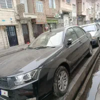 دنا معمولی تیپ ۲ مدل ۹۷|خودرو سواری و وانت|تهران, شمیران‌نو|دیوار