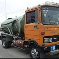 فنرزن اکباتان تهرانسرشادآبادمهرآبادفتح ایرانخودرو