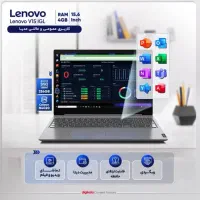 لب تاپ|رایانه همراه|قشم, |دیوار