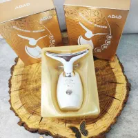 ماساژور‌محصولات‌یلدا‌تافت‌میسلارواتر‌سایه‌تل‌رژ