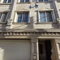 فروش-واحد-نوساز-150-متری-مرکز-شهر