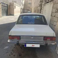 مدل 74 عروسک|خودرو سواری و وانت|مراغه, |دیوار