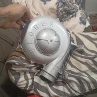هواکش کش چند منظوره