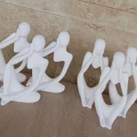 بیس خام ورنگی