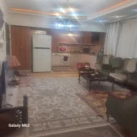 رهن و اجاره آپارتمان شهرک کهنز شهریار