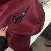 تیم برشکار و چرخکار