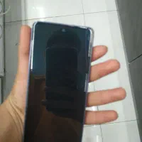 گوشی سامسونگ کار کرده|موبایل|مشهد, کوی المهدی|دیوار