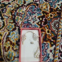 گوشواره