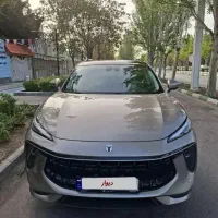 لاماری ایما تیتانیوم مدل ۱۴۰۴