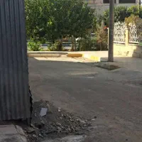 فروش آپارتمان 3خواب صفرشرکتی|فروش آپارتمان|اصفهان, بهارستان|دیوار