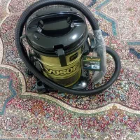 فروش جاروبرقی سطلی|جاروبرقی، جارو شارژی، بخارشو|بیرجند, |دیوار