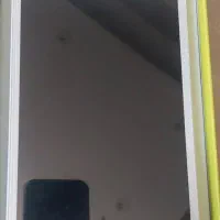 تبلت نار تب