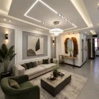 ازخریدزیرقیمت تاخروج کوتاه مدت_دکترهوشیار