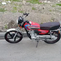 موتور ۱۵۰ ساوین