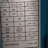 مبل،رینگ لایت،کولر|آرایشگاه و سالن‌های زیبایی|تهران, شمشیری|دیوار