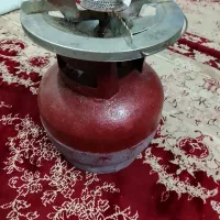 پیک نیک|اجاق گاز و لوازم برقی پخت‌وپز|آستانه اشرفیه, |دیوار