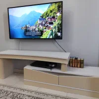 میز تلوزیون