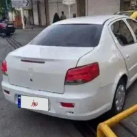 درخواست مسافربین شهری  هرکیلومتر ۱۰هزار تومان