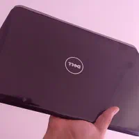 لب تاب دل